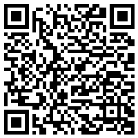QR Code for bitcoin:bitcoin:bitcoin:bitcoin:bitcoin:litecoin:LSfffFsge6vCan3mFzv2wsjF9CiZegVLWW