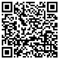 QR Code for bitcoin:bitcoin:bitcoin:bitcoin:bitcoin:litecoin:LSfgpwzotrbVshke3gHaiGiZtNfcaLEGeZ