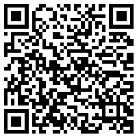 QR Code for bitcoin:bitcoin:bitcoin:bitcoin:bitcoin:litecoin:LSfjrDf9bLD2YnvB7bfCpK3u9SqLAJDwWG