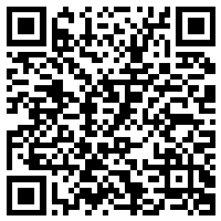 QR Code for bitcoin:bitcoin:bitcoin:bitcoin:bitcoin:litecoin:LSfk6Ggm1jLbVFaPRqoqBAVcoD8sz3f9Tr