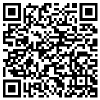 QR Code for bitcoin:bitcoin:bitcoin:bitcoin:bitcoin:litecoin:LSfkAdpgCHfeuqyyKFBGFuCEX5dB6i7vwu