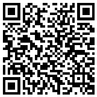 QR Code for bitcoin:bitcoin:bitcoin:bitcoin:bitcoin:litecoin:LSfkKNeTAkmzCDG7rnfmfeugRhpTLHhqsX
