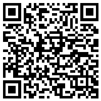 QR Code for bitcoin:bitcoin:bitcoin:bitcoin:bitcoin:litecoin:LSfnGBe6dYWsmLSmTLn7pCUwGfF4xNXRGs