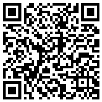 QR Code for bitcoin:bitcoin:bitcoin:bitcoin:bitcoin:litecoin:LSfnLFjrEhRMdFrGQ2uUPyrrX4PycoSm3W