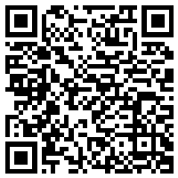 QR Code for bitcoin:bitcoin:bitcoin:bitcoin:bitcoin:litecoin:LSfo77s4pTdFb66X2Kwc4d759U8aV3PWzi