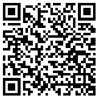 QR Code for bitcoin:bitcoin:bitcoin:bitcoin:bitcoin:litecoin:LSfoMZEfxT9w3uNoXqVCbbAtXAzDWDXyZb