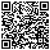 QR Code for bitcoin:bitcoin:bitcoin:bitcoin:bitcoin:litecoin:LSfqGURkRuvd81LEcr86TjPpnfAwWdyDDM