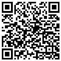 QR Code for bitcoin:bitcoin:bitcoin:bitcoin:bitcoin:litecoin:LSfr4zDCHpB5RvHnhTA1Vsto7UXmvieHxA