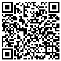 QR Code for bitcoin:bitcoin:bitcoin:bitcoin:bitcoin:litecoin:LSfrhMAYJw8cBCAp7gKrefkRFNuuTHfrXp