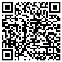 QR Code for bitcoin:bitcoin:bitcoin:bitcoin:bitcoin:litecoin:LSfsSC8dqu7PargsKpodPrCWwGWXQ4Dj98