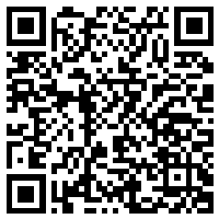 QR Code for bitcoin:bitcoin:bitcoin:bitcoin:bitcoin:litecoin:LSftamMnPyUMnNYrWYVqqgYwt5M7yeTc9V