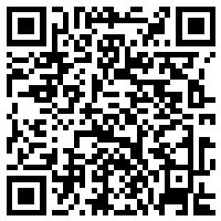 QR Code for bitcoin:bitcoin:bitcoin:bitcoin:bitcoin:litecoin:LSfu4j1DUt5EdTTsGmq6WzPGCVWccEX8DN