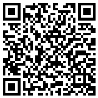 QR Code for bitcoin:bitcoin:bitcoin:bitcoin:bitcoin:litecoin:LSfxshPeoXUmL4W61LNPaCJy4oEPjRmsvd