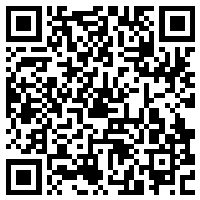 QR Code for bitcoin:bitcoin:bitcoin:bitcoin:bitcoin:litecoin:LSfzGJSfNPPbJj2y9ZiVNFjAwDhNAZneFB