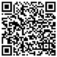 QR Code for bitcoin:bitcoin:bitcoin:bitcoin:bitcoin:litecoin:LSfzbFRwF1vsoeAvUwttibFhxccSStX2kZ