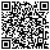 QR Code for bitcoin:bitcoin:bitcoin:bitcoin:bitcoin:litecoin:LSfzsfDfdG5AMWH3zsMSEGoyLARPhCkJcp