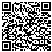 QR Code for bitcoin:bitcoin:bitcoin:bitcoin:bitcoin:litecoin:LSg2kCkrdtxv2yMQhmxDLL3kryQJQJhCBn