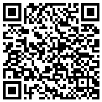 QR Code for bitcoin:bitcoin:bitcoin:bitcoin:bitcoin:litecoin:LSg331GgFN31N9P9gCyiQrooZaZiAcmfsx