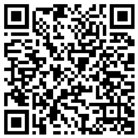 QR Code for bitcoin:bitcoin:bitcoin:bitcoin:bitcoin:litecoin:LSg4r2oq8CzYVSUDRFDsYKyGbJSUPQmr9t