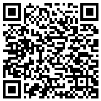 QR Code for bitcoin:bitcoin:bitcoin:bitcoin:bitcoin:litecoin:LSg791CEK34RvRT5v5kc12M4FChNk2Z5Rz