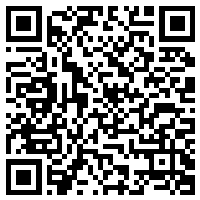 QR Code for bitcoin:bitcoin:bitcoin:bitcoin:bitcoin:litecoin:LSg8FShaCFp58wpD9PjZDKn6CumE1xxZ2h