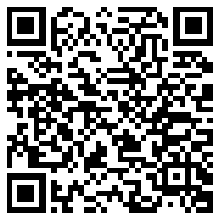 QR Code for bitcoin:bitcoin:bitcoin:bitcoin:bitcoin:litecoin:LSg9nHUpL7PfWNsrhi66iS1eAFTYTyWFew