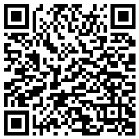 QR Code for bitcoin:bitcoin:bitcoin:bitcoin:bitcoin:litecoin:LSgAFBmaJk13mNcCDYNKm1V3n8KxWMBzeX