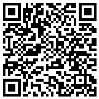 QR Code for bitcoin:bitcoin:bitcoin:bitcoin:bitcoin:litecoin:LSgCwKTT3RcGF91rtRT9MyzPcWBTQXB6RL
