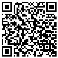 QR Code for bitcoin:bitcoin:bitcoin:bitcoin:bitcoin:litecoin:LSgEbAiBFVBwnEBqMxfEpr2StES2YtU1eo