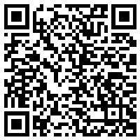 QR Code for bitcoin:bitcoin:bitcoin:bitcoin:bitcoin:litecoin:LSgGAdB3aUbkXia4ChumEdmwVkyi8TFRJj