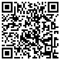 QR Code for bitcoin:bitcoin:bitcoin:bitcoin:bitcoin:litecoin:LSgGU1w2bAHiBFPgmrn5XUxweSYrTMQWNn