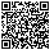 QR Code for bitcoin:bitcoin:bitcoin:bitcoin:bitcoin:litecoin:LSgLHhzwARpQRTWpVbeyz2ExtoPmv64Aec