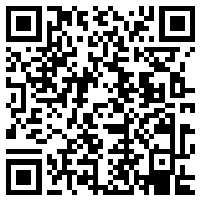 QR Code for bitcoin:bitcoin:bitcoin:bitcoin:bitcoin:litecoin:LSgNieDsYDMEBNysbRJBVbShknY6PRPsbg