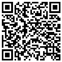 QR Code for bitcoin:bitcoin:bitcoin:bitcoin:bitcoin:litecoin:LSgVjVF3YPTh1Tu6FNSDoC1F4rhpYdwi9h