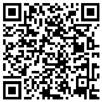 QR Code for bitcoin:bitcoin:bitcoin:bitcoin:bitcoin:litecoin:LSgWB7Tz2EaPXRffTZj7X2ViBgm71CF8nC
