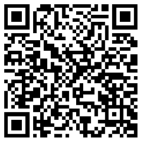 QR Code for bitcoin:bitcoin:bitcoin:bitcoin:bitcoin:litecoin:LSgaCMDpsFPxZCSF9fx78KQEoQ4wZcrsbv
