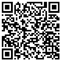 QR Code for bitcoin:bitcoin:bitcoin:bitcoin:bitcoin:litecoin:LSgaFYVeuHEsLMgWRM8MgpbQhPin5TiM13