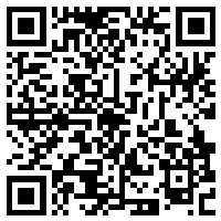 QR Code for bitcoin:bitcoin:bitcoin:bitcoin:bitcoin:litecoin:LSghBMRxtC8mQkDfLLjUK1Dr2YanYEpCUT
