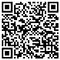 QR Code for bitcoin:bitcoin:bitcoin:bitcoin:bitcoin:litecoin:LSghHEG8aop9VkZ7jCdbrskdCEbLCdZnz5