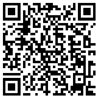 QR Code for bitcoin:bitcoin:bitcoin:bitcoin:bitcoin:litecoin:LSgjDVX3iTL2pYDAzNGMeDHf69bJGons6H