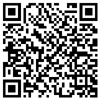 QR Code for bitcoin:bitcoin:bitcoin:bitcoin:bitcoin:litecoin:LSgjdFuEcR4CyMQRDeH8xr5QL92JRzay6h