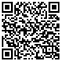 QR Code for bitcoin:bitcoin:bitcoin:bitcoin:bitcoin:litecoin:LSgnvrA3v8cvmKSduZa9nRxhMP9ZXeFRLQ