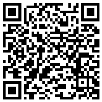 QR Code for bitcoin:bitcoin:bitcoin:bitcoin:bitcoin:litecoin:LSgowMQuadFzyMTBSMYfJsDXHWEoffcVeZ