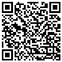 QR Code for bitcoin:bitcoin:bitcoin:bitcoin:bitcoin:litecoin:LSgq6cpME6iJCkDFTES72eK6zEif7vx92v