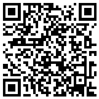 QR Code for bitcoin:bitcoin:bitcoin:bitcoin:bitcoin:litecoin:LSgqokR5LXiyGLQ2ebCDNti2p7GJNo7QAS