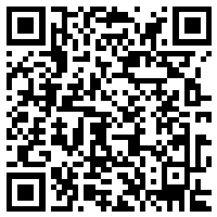 QR Code for bitcoin:bitcoin:bitcoin:bitcoin:bitcoin:litecoin:LSgsCtJFPQAXiff1RckWVTUsqP6RR8kCi1
