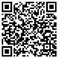 QR Code for bitcoin:bitcoin:bitcoin:bitcoin:bitcoin:litecoin:LSgyDkPQiyGP8WbPgfcowa1bP3TbcwgRGw