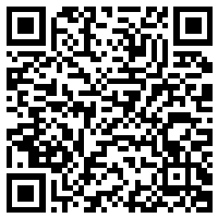 QR Code for bitcoin:bitcoin:bitcoin:bitcoin:bitcoin:litecoin:LSgzSnraysUcu3abSAussj38HddEw37Ea8