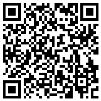 QR Code for bitcoin:bitcoin:bitcoin:bitcoin:bitcoin:litecoin:LSh1XnWPyRF2gTtrinT93eEba2nYU1iYuf