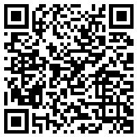 QR Code for bitcoin:bitcoin:bitcoin:bitcoin:bitcoin:litecoin:LSh6hGumAo7gWFLUB7Cru1H8oqBsc8sy8q